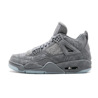 air-jordan-4-retro-kaws-cool-grey-white-outlet
