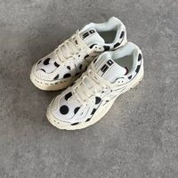 New Balance 1906r “Polka Dot” Phantom