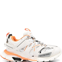 balenciaga-track-white-orange