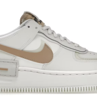 Air Force 1 ''Shadow Sail Fossil Light Bone''