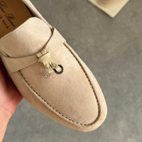 Loro Piana Cream “Premium"