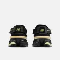New Balance 9060 "Summer Black"