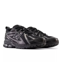 New Balance 1906R “Black & Silver Metallic” ( OUTLET )