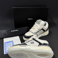AMIRI MA-1 Low 