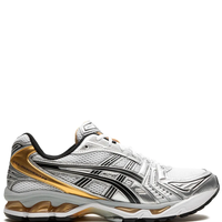 Gel K a y a n o  14 Silver Gold
