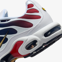 NIKE AIR MAX PLUS TN 'PSG'