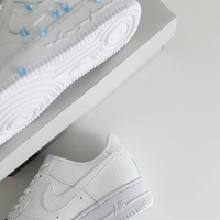 Air Force 1 Nocta  'White'
