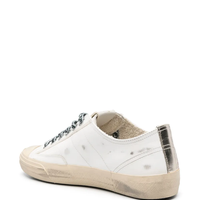 G.Goose Women “Premium”
