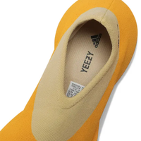 Adidas Yeezy Knit Runner ''Sulfur''