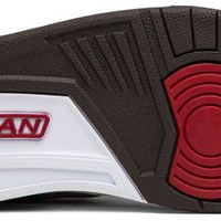 Air Jordan Legacy 312 “Rookie of the Year”