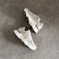 New Balance 2010 “Grey Day”