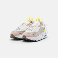 Air Max Furyosa “Phantom Pink”