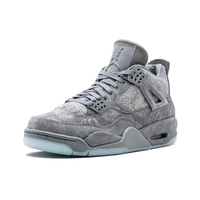 air-jordan-4-retro-kaws-cool-grey-white-outlet