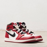 Air Jordan 1 High 
