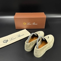 Loro Piana 5