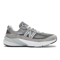 New Balance 990v6 "Grey"