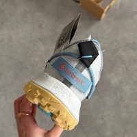 Nike ACG GORE-TEX “College Grey”