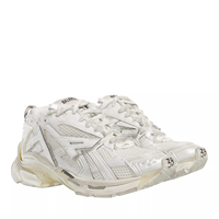 Balenciaga Runner ''White''