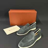 Loro Piana 8