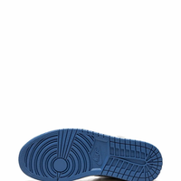 Fragment Design x Travis Scott x Air Jordan 1 Retro High