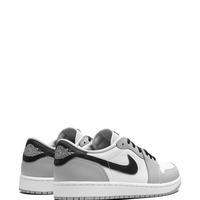 Air Jordan 1 Low “Barons”