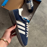 Adidas Handball Spezial 