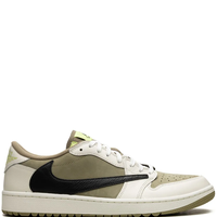 Air Jordan 1 Low Golf