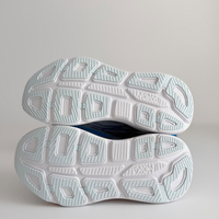Hoka Bondi 9 'Drizzle Downpour'