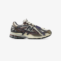 New Balance 1906A “Burgundy”