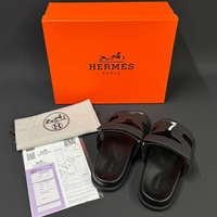 HERMES 5