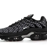 Nike Air Max Plus “Saint Denis ’93”