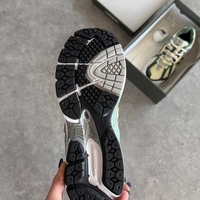New Balance 1906R „Aime Leon Doré Jade“
