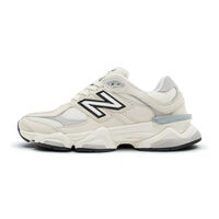 New Balance 9060 ‘Sea Salt’ RainCloud