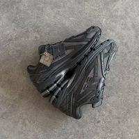 New Balance 1906R “Grayscale” (M1906RHX)