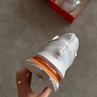 Nike Air Zoom Pegasus Premium 