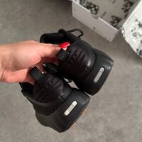 Nike Mind “Black”