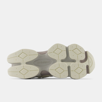 New Balance 9060 Summer “Linen”