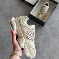 New Balance 9060 “Bone Sparrow”