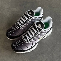 Nike Air Max Plus TN “Seafoam