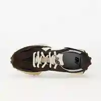 New Balance Unisex U327WVB Rich Earth