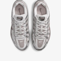 Nike P-6000 "Platinum Violet"