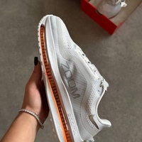 Nike Air Zoom Pegasus Premium 