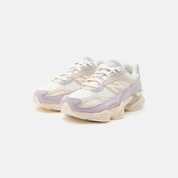 New Balance 9060R "Taro Lilac"