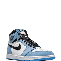 Air Jordan 1 “University Blue”