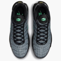 Nike Air Max Plus TN 