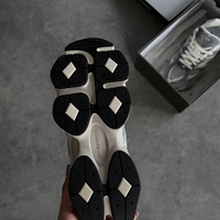 New Balance 9060 Slate Grey Raincloud