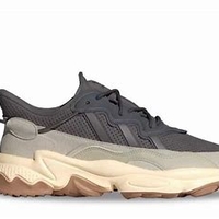 Adidas OZWEEGO ''TR CHARCOAL''