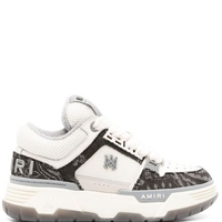 AMIRI MA-1 Low 