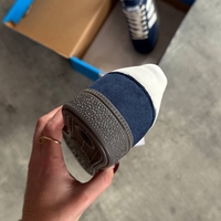 Adidas Handball Spezial 