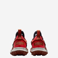 Nike ACG Mountain Fly Low Gore  - Tex Cinnamon Picante Red